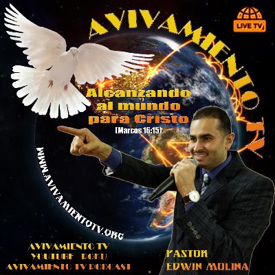 CIUDADES QUE EXPERIMENTARON UN AVIVAMIENTO 1