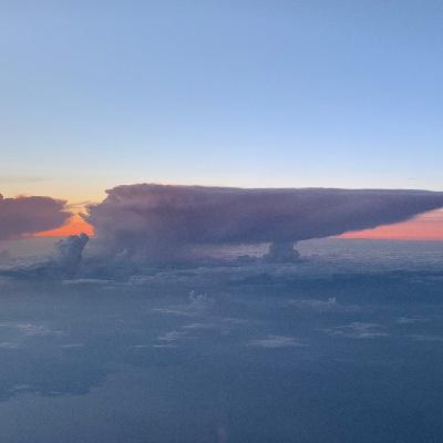 Sessions 19 June Mix Take 1