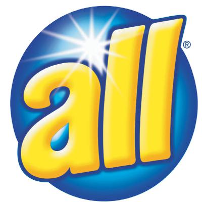 ALL MEANS ALL