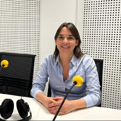 Vivienda sancionará a los grandes tenedores navarros que no estén registrados en 2026