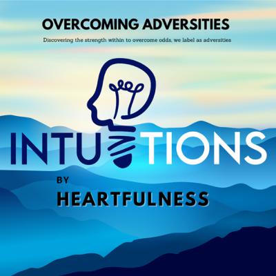 Overcoming odds