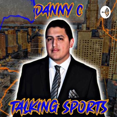DCS 28 Knicks, Post-season predictions and MVP Talk