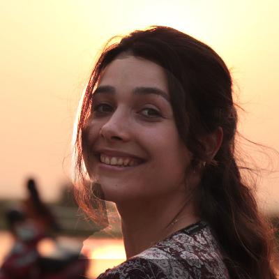 Astrologia Védica - Um mapa diferente? Com Cindy Costa #113