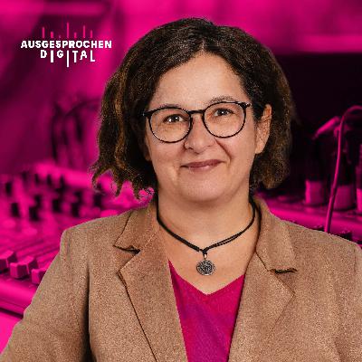Datenschutz & KI managen: Risikoanalyse nach EU AI Act Datenschutz & KI managen: Risikoanalyse nach EU AI Act