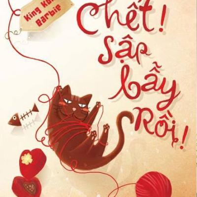 Chapter 02 - Đại học phần 1 (Chết, sập bẫy rồi)