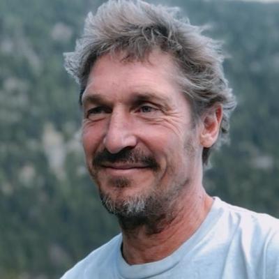 Sander Roeleveld
