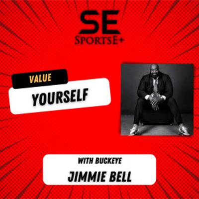 Jack Tatum and The Game | Buckeye Focused