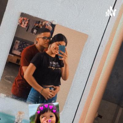 Disección teoría de la gravedad y la materia en agujeros negros ( Andrés ropero 1121919)