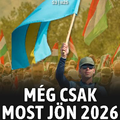 Romániában zártuk, Magyarországon már fut a kampány. De mi köze hozzá az erdélyi magyaroknak? Romániában zártuk, Magyarországon már fut a kampány. De mi köze hozzá az erdélyi magyaroknak?