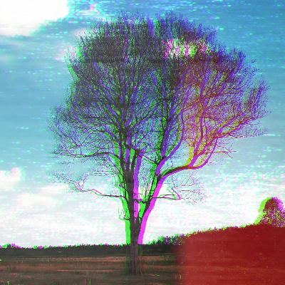 Waktu untuk menunggu