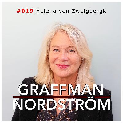 #19 Jag är en drömmare