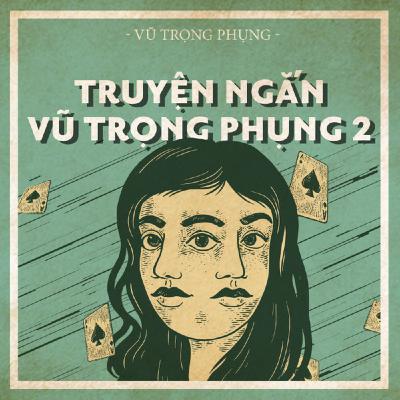 Cái Ghen Đàn Ông - Vũ Trọng Phụng Cái Ghen Đàn Ông - Vũ Trọng Phụng