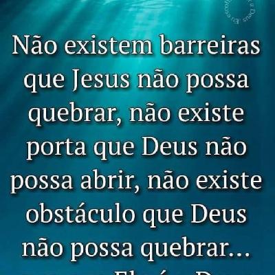 #4- A VERDADE QUE LIBERTA #4- A VERDADE QUE LIBERTA