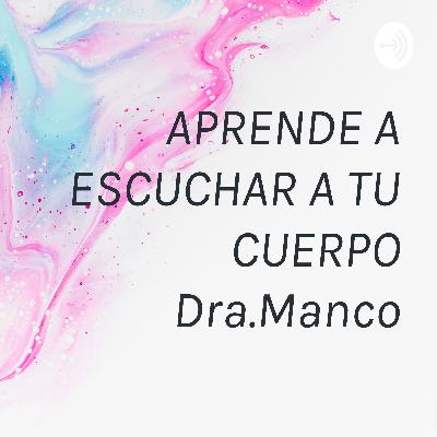 ¿CÓMO ADELGAZAR DE MANERA SALUDABLE? DRA. MANCO