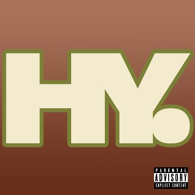 46 - The Roots Episode