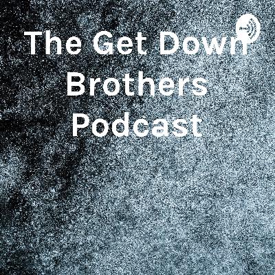 Episode 2 - Kanye, NBA Bubble, NFL