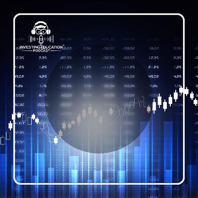 Why Market Pullbacks are a GREAT time to Invest