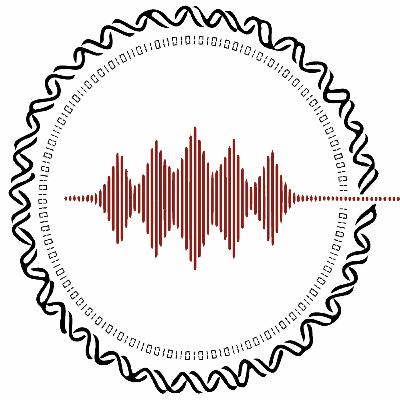 MBP Podcast: MBP Community Outreach Committee Interview MBP Podcast: MBP Community Outreach Committee Interview
