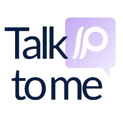 How zero-equity IP grants work for startups (Adam Fox) | Talk IP to me Ep. 6 How zero-equity IP grants work for startups (Adam Fox) | Talk IP to me Ep. 6