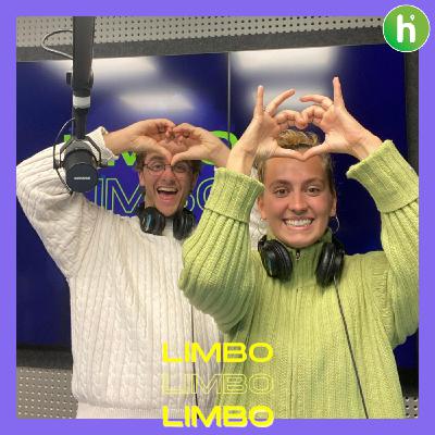 Update: Hvad sker der i Limbo-land?