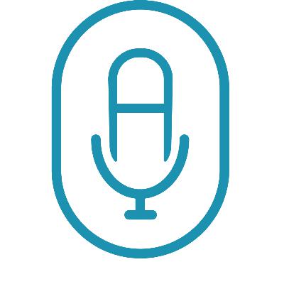 Los peligros de las redes sociales en la vida cristiana Los peligros de las redes sociales en la vida cristiana