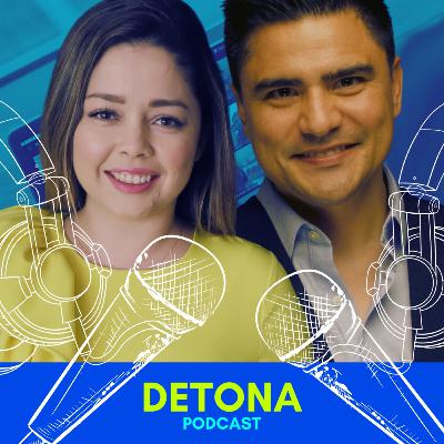 "No se trata de trabajar más, se trata de ser más estratégicos." - Plan 2023