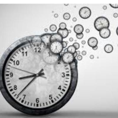 Are You Wasting Time? #time Are You Wasting Time? #time