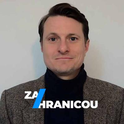 Scherf: Ruská ekonomika môže pokračovať do roku 2028