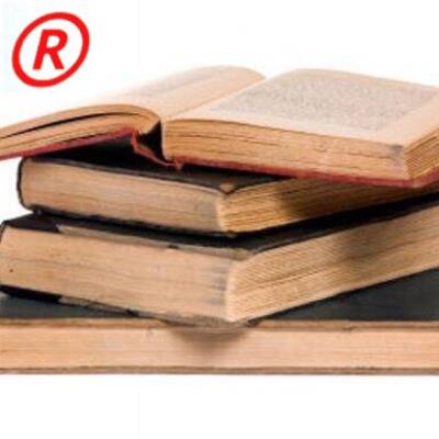 Risale Roundtable Podcast Episode 37