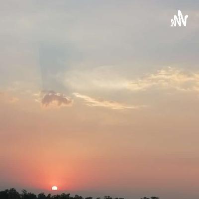 Cómo el uso de las tecnologías podría ayudar o no a los alumnos en esta era digital. Parte 3