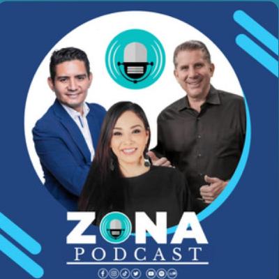 PROGRAMA 07 DE MARZO DE 2026