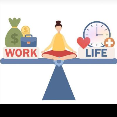 ورانا حياة بعد الدوام؟