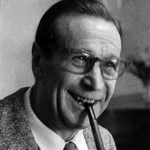 "Weihnachten bei den Maigrets" von Georges Simenon - Teil 2