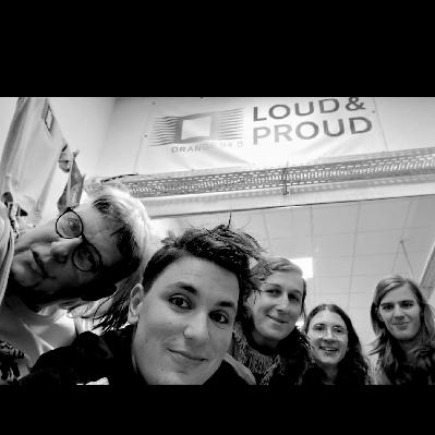 FeministIT2theSky FeministIT2theSky