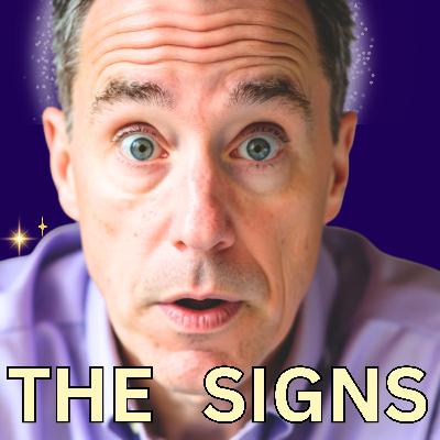 Don’t Ignore These 5 Strange Signs from a Loved One Tonight