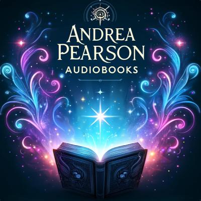 Demon of Darkness | Koven Chronicles Book Six | Free Fantasy Audiobooks