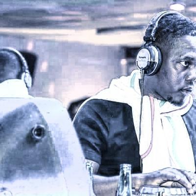 Goudeep Recordz SA Season2 Episode 8 Mixed by General Funka