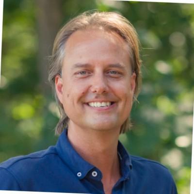 Danny van Spreuwel / sound supervisor, re-recording mixer