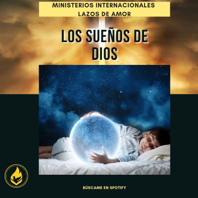 Los Sueños de Dios