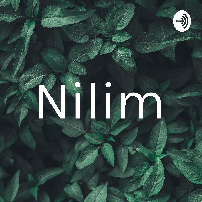 Nilim (Trailer)