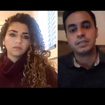 ¿El feminismo es solo cosa de mujeres? PRIMERA PARTE. ¿El feminismo es solo cosa de mujeres? PRIMERA PARTE.