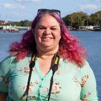 Lacking Motivation? These Stories will MOTIVATE you!