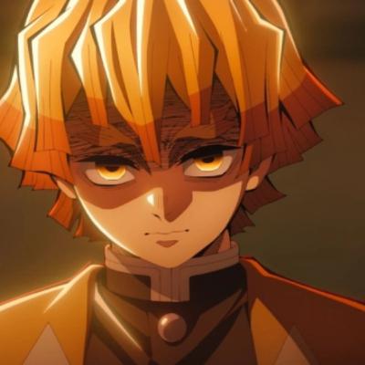 163-ネタバレ多分含む鬼滅の刃無限城編第一章の感想-ミスターポポもしくは西村修に捧げる-