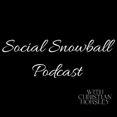 1 | Emmett Carroll of Emerald Room Studios