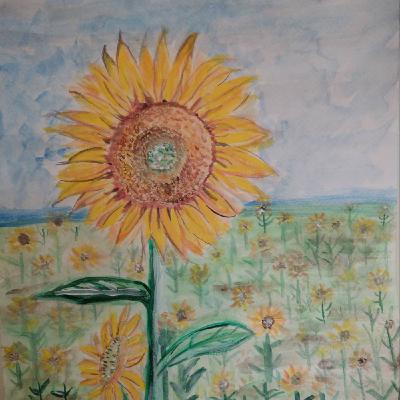 白話三國演義 ep 17 白話三國演義 ep 17