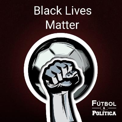 Black Lives Matter