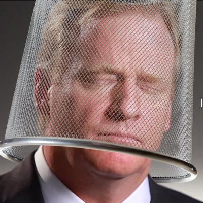 Episode 16 (Rog and a Hard Place) Episode 16 (Rog and a Hard Place)