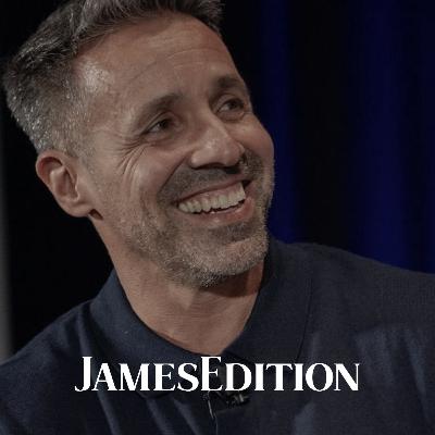 Inside the Art of Targeting the Top 5%: How Compass Luxury Sells Nine-Figure U.S. Real Estate Deals