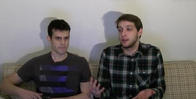 The Volleyball Source Podcast: Episode 76