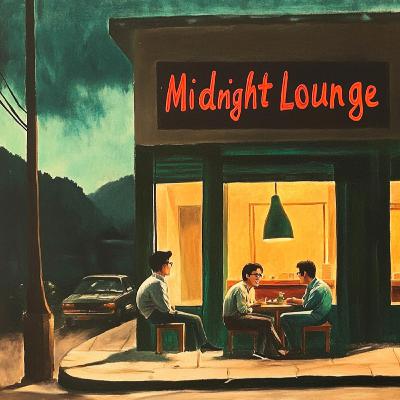 ไลฟ์ออนไลน์ คุยเรื่อยเปื่อย ไม่มีสปอยล์จ้า | MNL Podcast ไลฟ์ออนไลน์ คุยเรื่อยเปื่อย ไม่มีสปอยล์จ้า | MNL Podcast